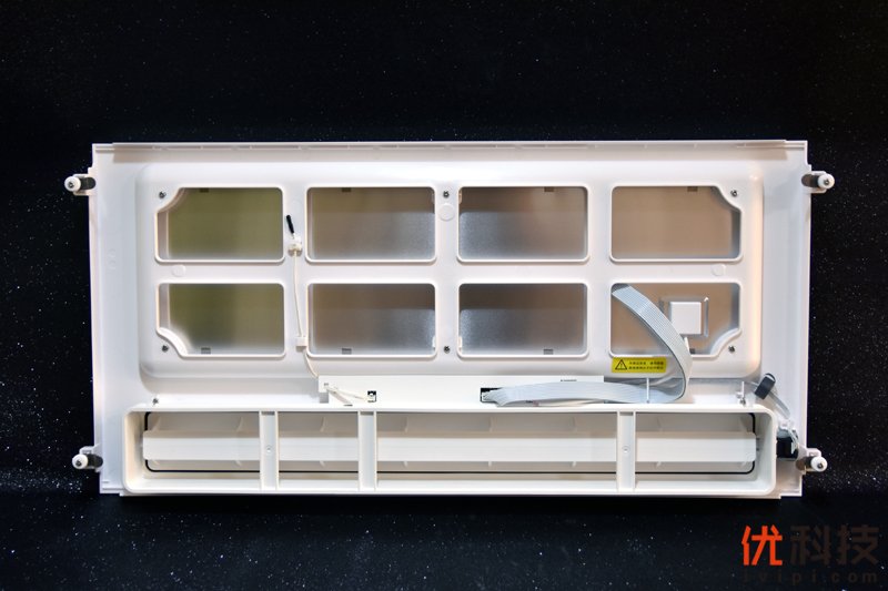 智能浴霸米家pro,无线遥控浴霸靠谱吗