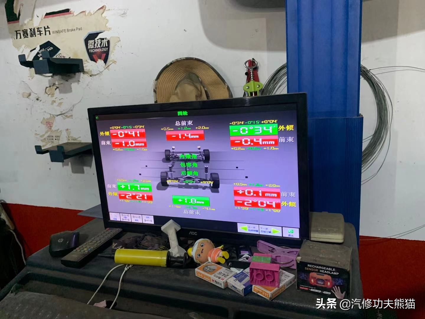 新款大众途锐烧机油吗,百万豪车为什么还烧机油