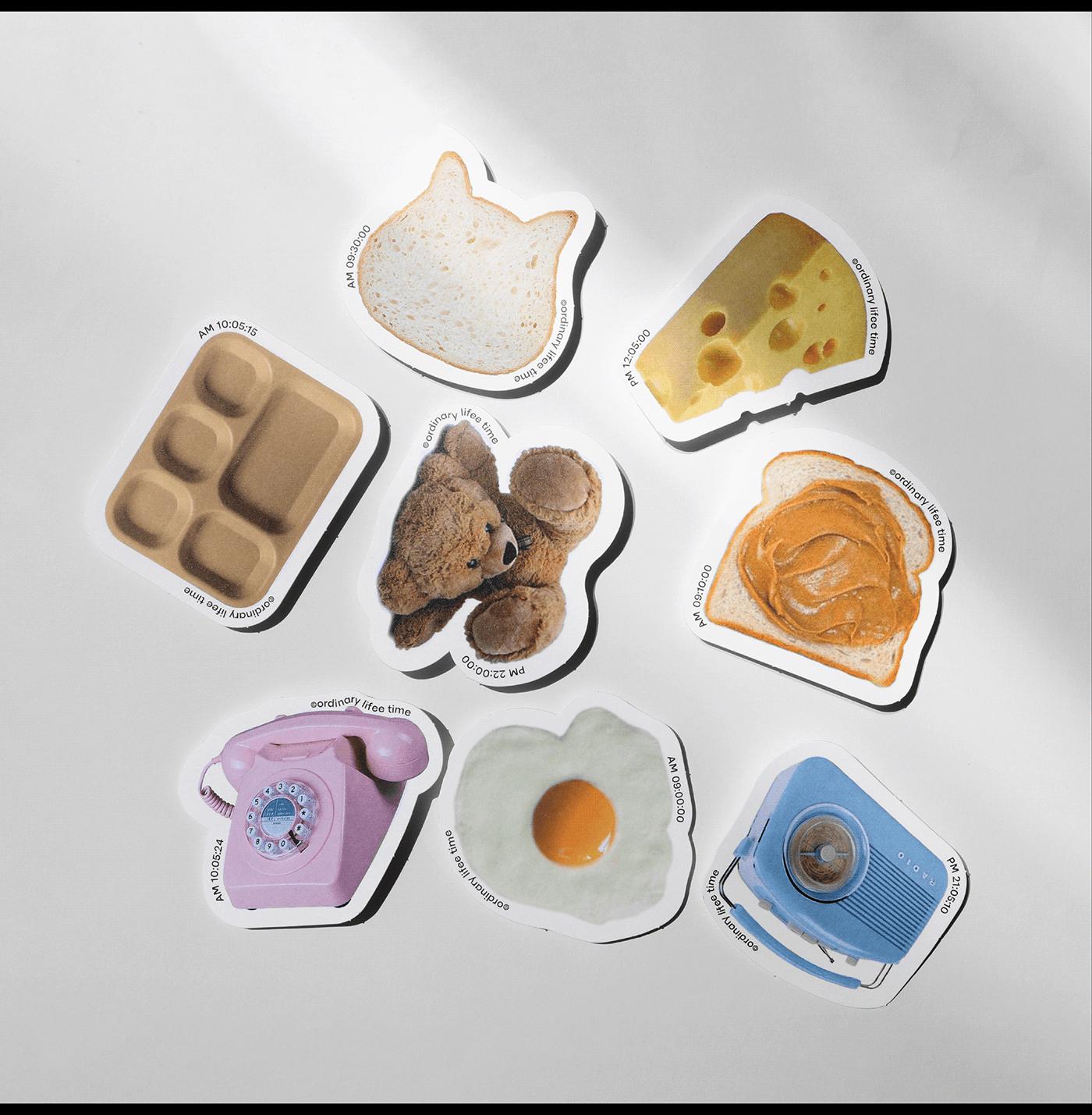 形象设计里的咖啡店,品牌酒馆视觉形象设计