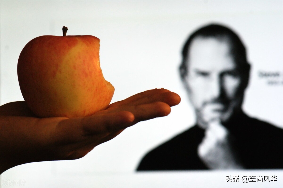 宁愿买二手苹果不买小米,宁愿买旧款苹果也不愿买安卓新机