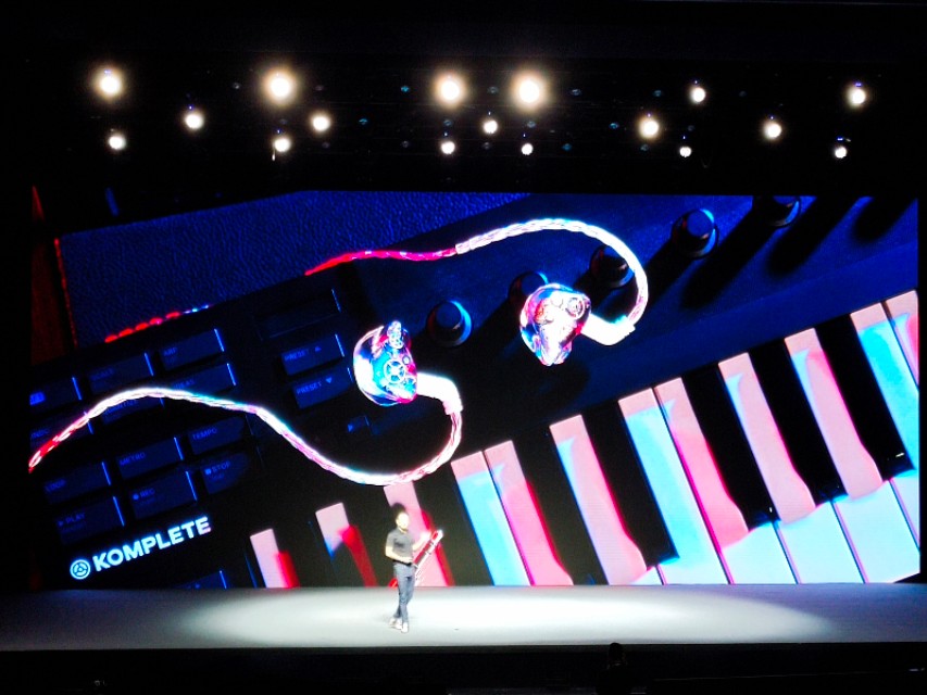 魅族即将新发布的耳机,魅族手机发布高端耳机