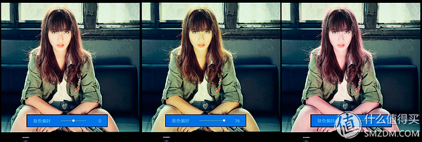 创维65寸oled哪款最好,创维oled65s9a价格