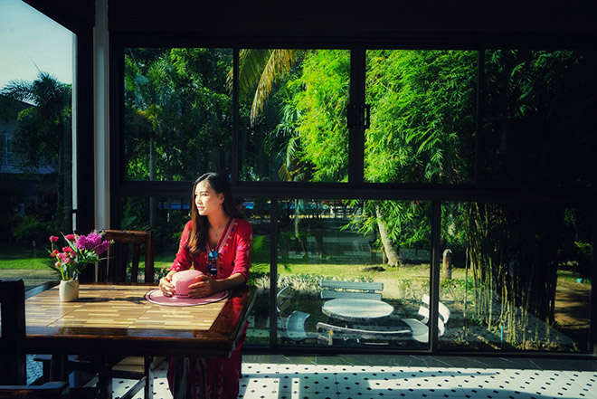 普吉岛七日游报团多少钱,跟团游去普吉岛注意事项