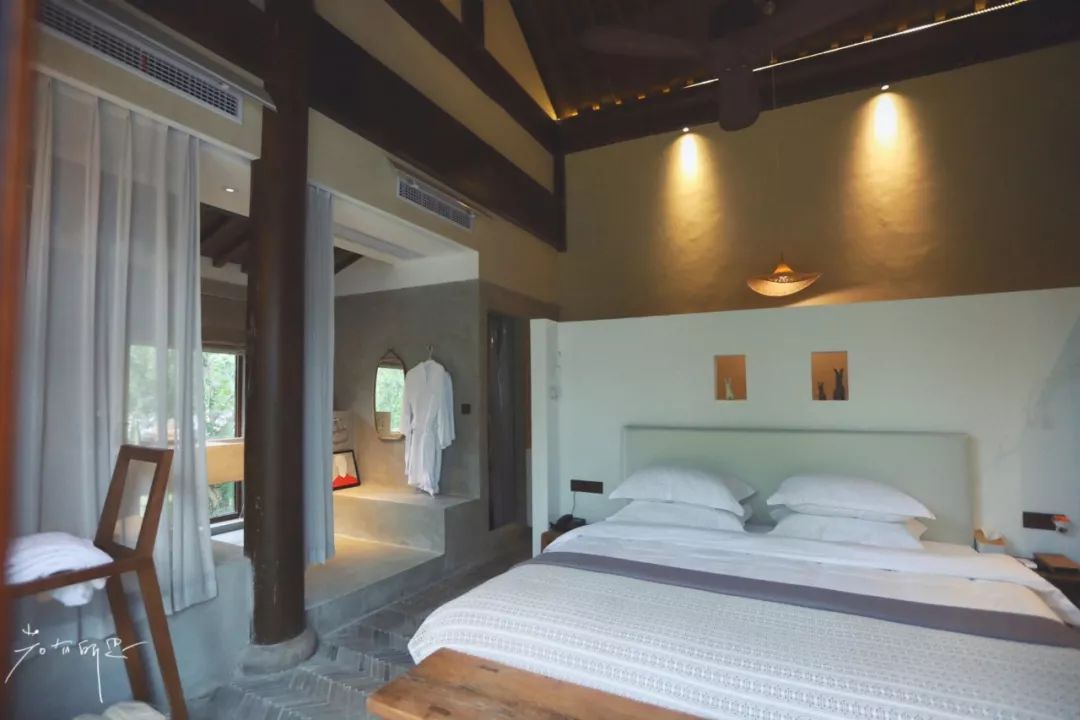 沙家浜包吃住的民宿,沙家浜旅游民宿价格