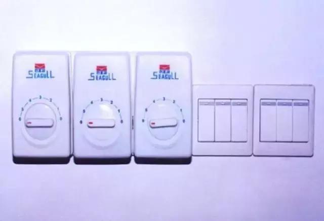 老电工教你看懂电路技巧,老电工教你电工知识380伏带电作业