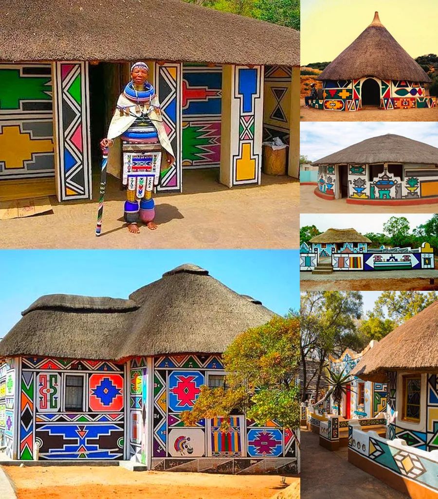 环球之旅创意画,环球之旅儿童画