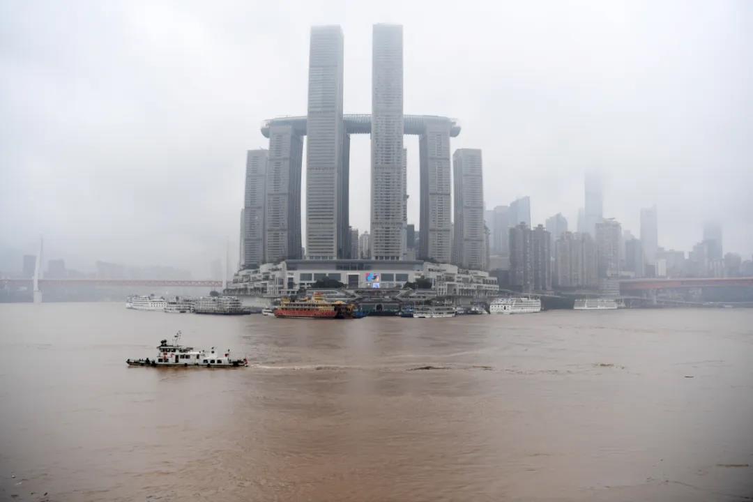 早安青岛,早安青岛视频