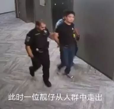 表情包大*杀屠**法案通过，以后还能鸡你太美吗？