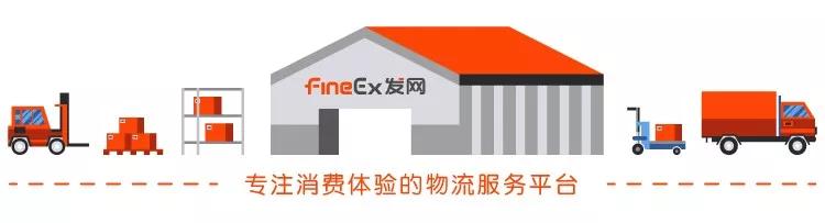 鍒涙柊鍚堜綔璁哄潧涓捐,2022骞存垬鐣ヤ笌鍒涙柊鍒涗笟璁哄潧涓惧姙