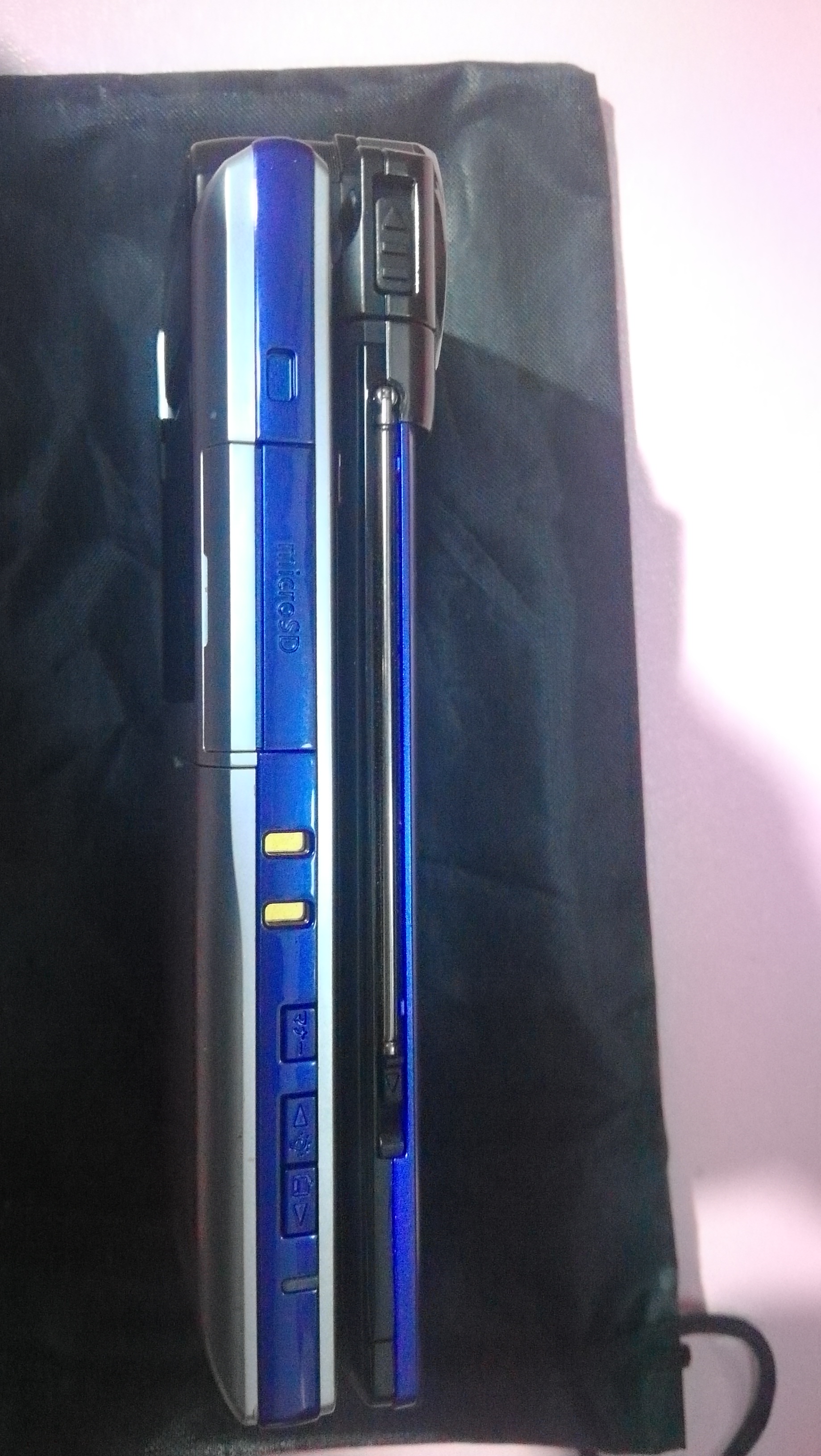 hitachi日立电视,hitachi日立相机