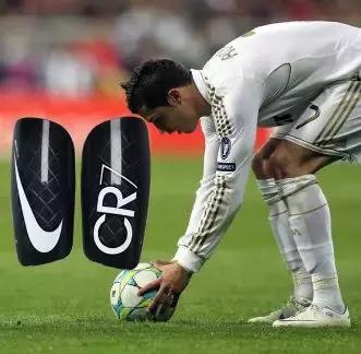 膝关节损伤科普知识,膝关节病的科普知识