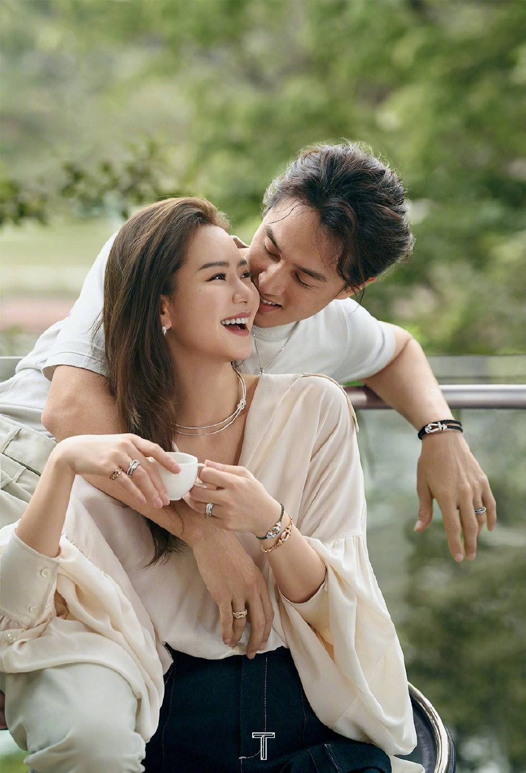 素颜黄皮适合涂什么颜色的口红？这5款颜色真的太美了