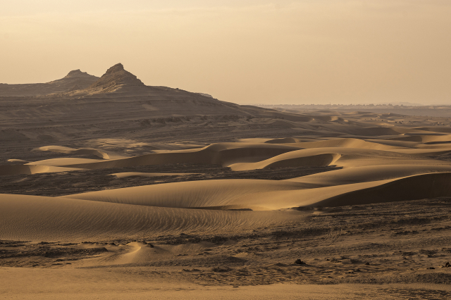 尼康z7人像摄影作品,尼康z7ii旅游拍摄
