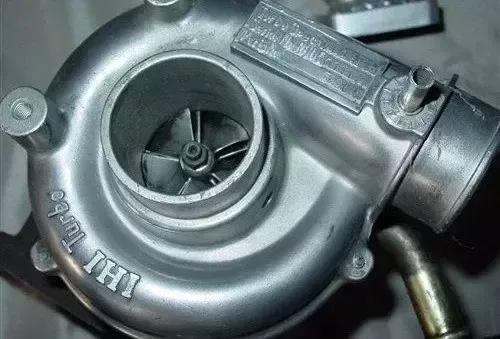 买十几万的车选大众还是丰田本田,奔驰宝马奥迪丰田哪个质量好