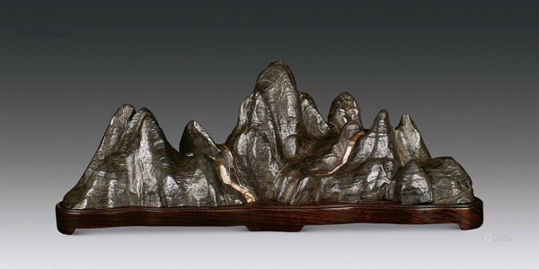 宿州特产介绍50字,宿州特色美食特产视频