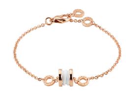 盘点贵到离谱的奢侈品,盘点贵得离谱的奢侈品