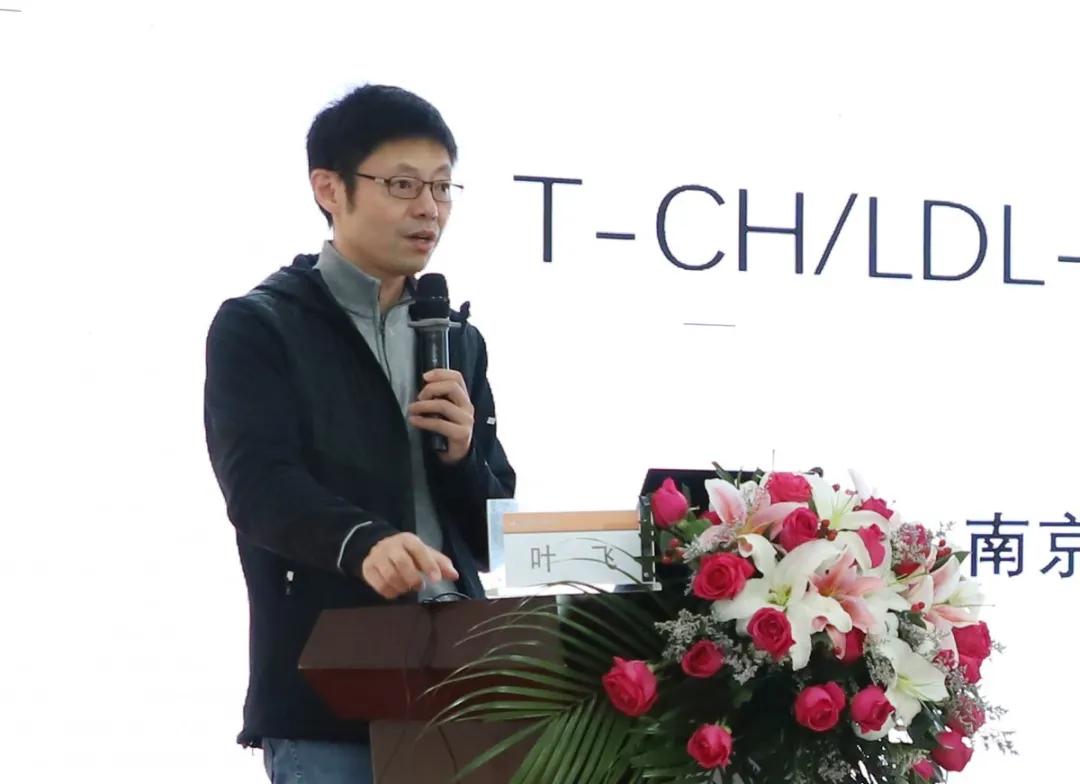 徐州中医治疗冠心病,徐州二院治疗冠心病