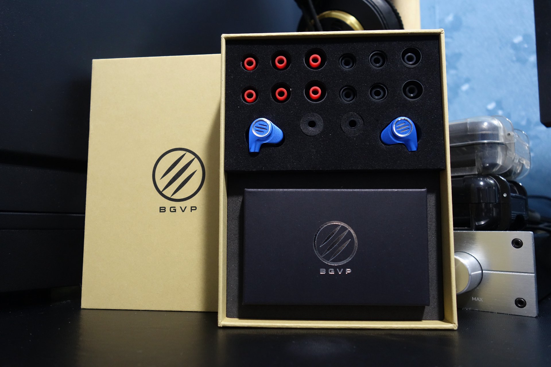 两百元以内pubg耳机测评,不到千元rgb音响