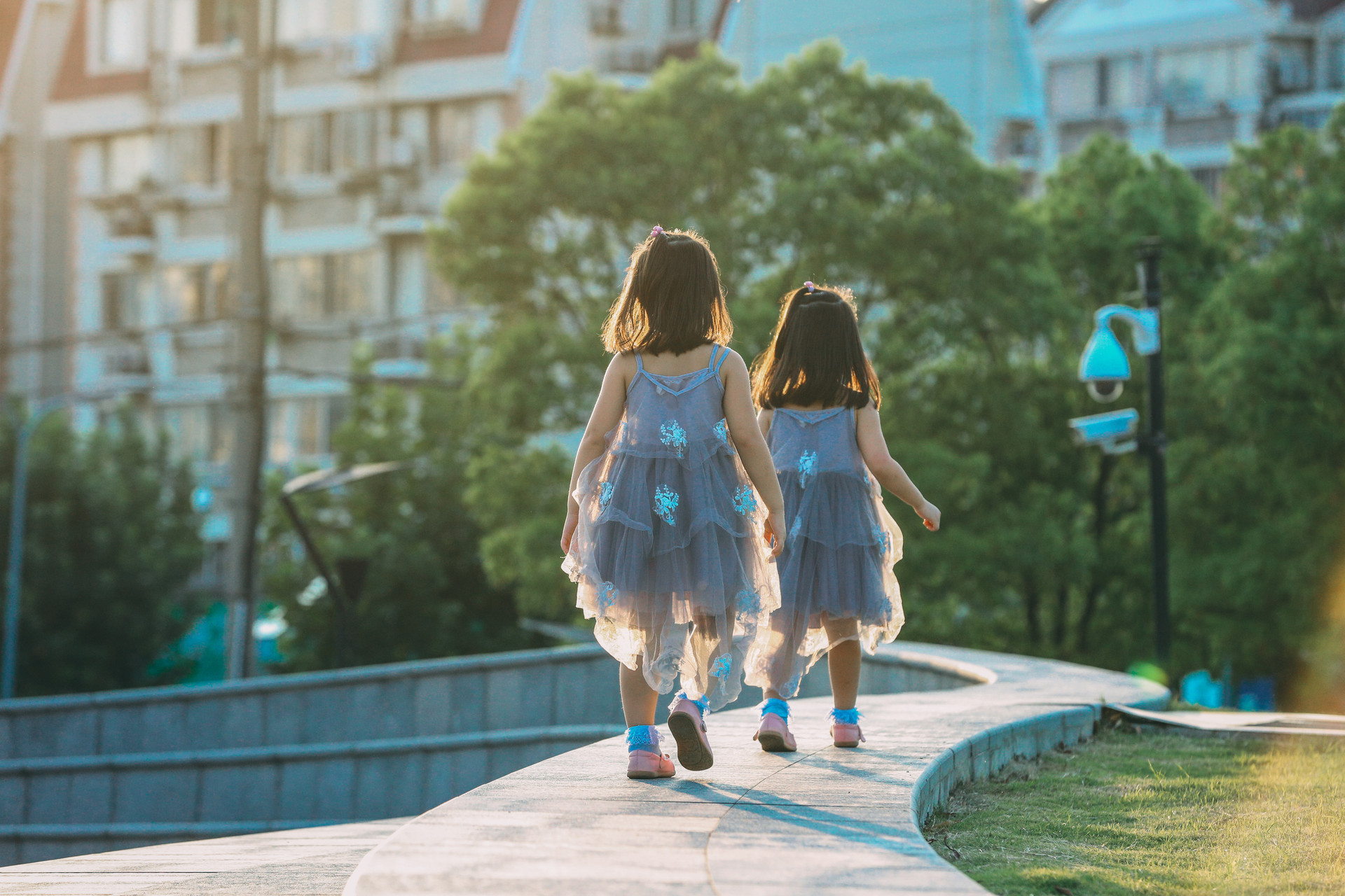 小朋友甲醛超标身体初期反应,甲醛超标身体初期反应会发烧吗