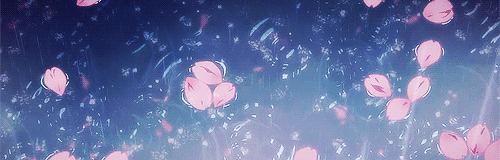 深爱却得不到那就离开,爱上一个人要怎么样让他离不开你