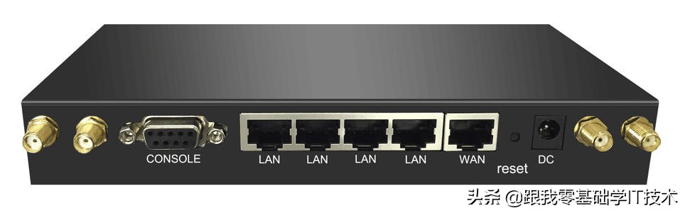 wifi信号注意事项,对于wifi信号影响最大的是什么