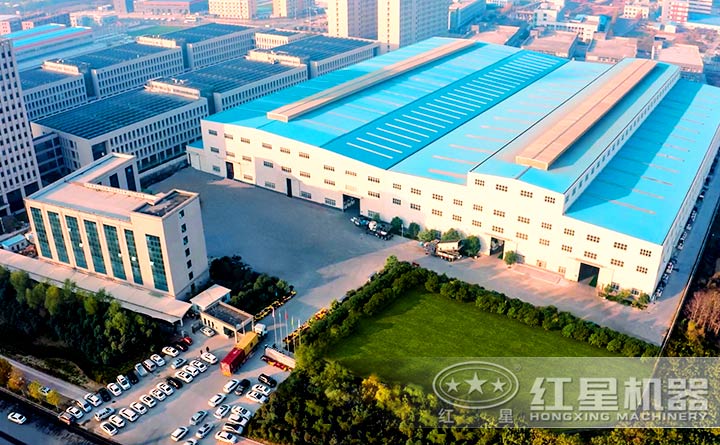 沙场如何打开沙子的销路,开一个倒卖沙场一年能挣多少