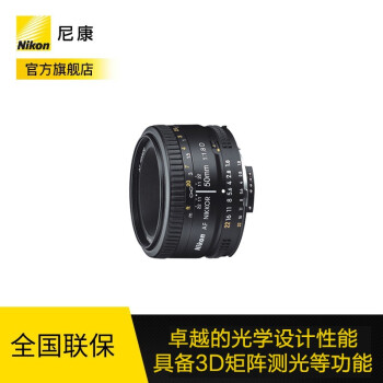 双11还在纠结买什么相机,双11快到了适合购买相机吗