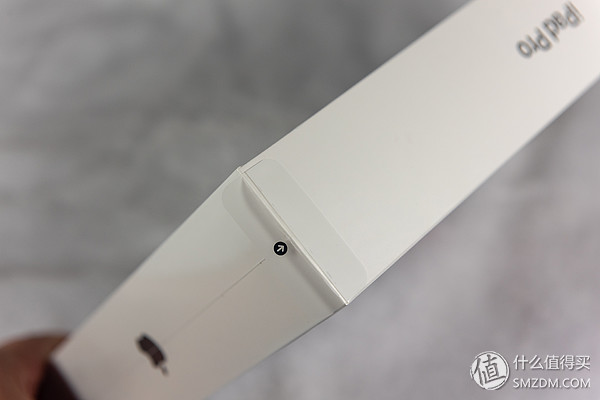 ipadpro12.9英寸一代支持快充吗,ipadpro201812.9寸支持快充吗