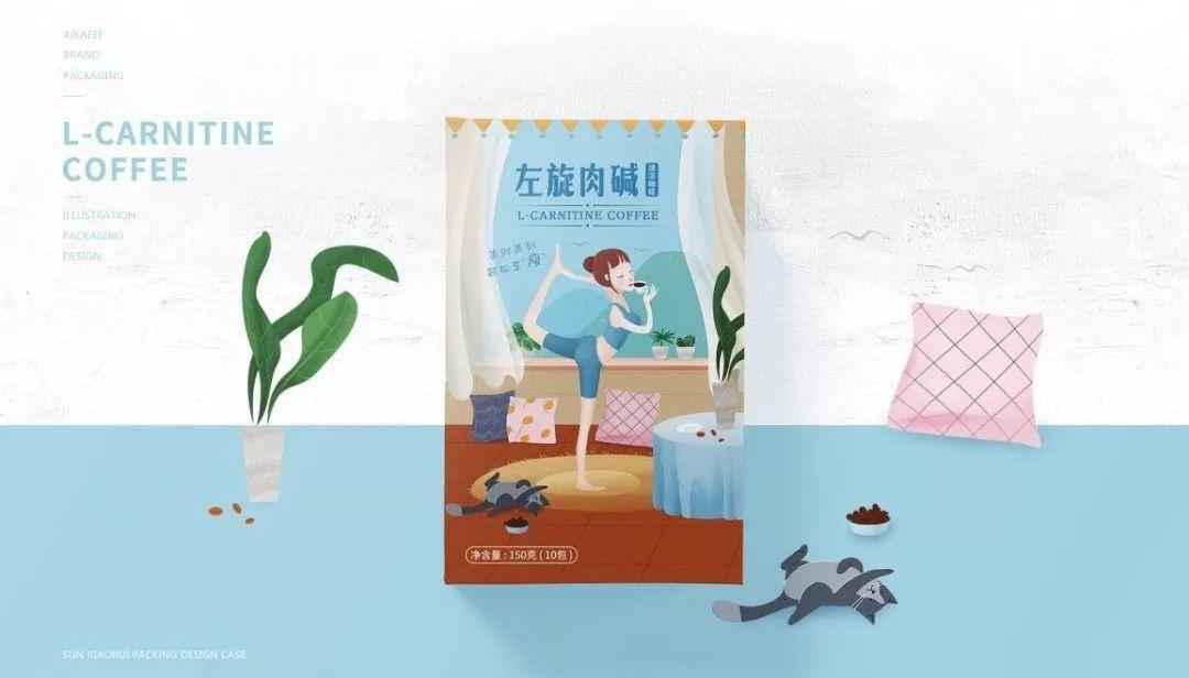 左旋肉碱减脂管用吗,有氧配合左旋肉碱注意事项