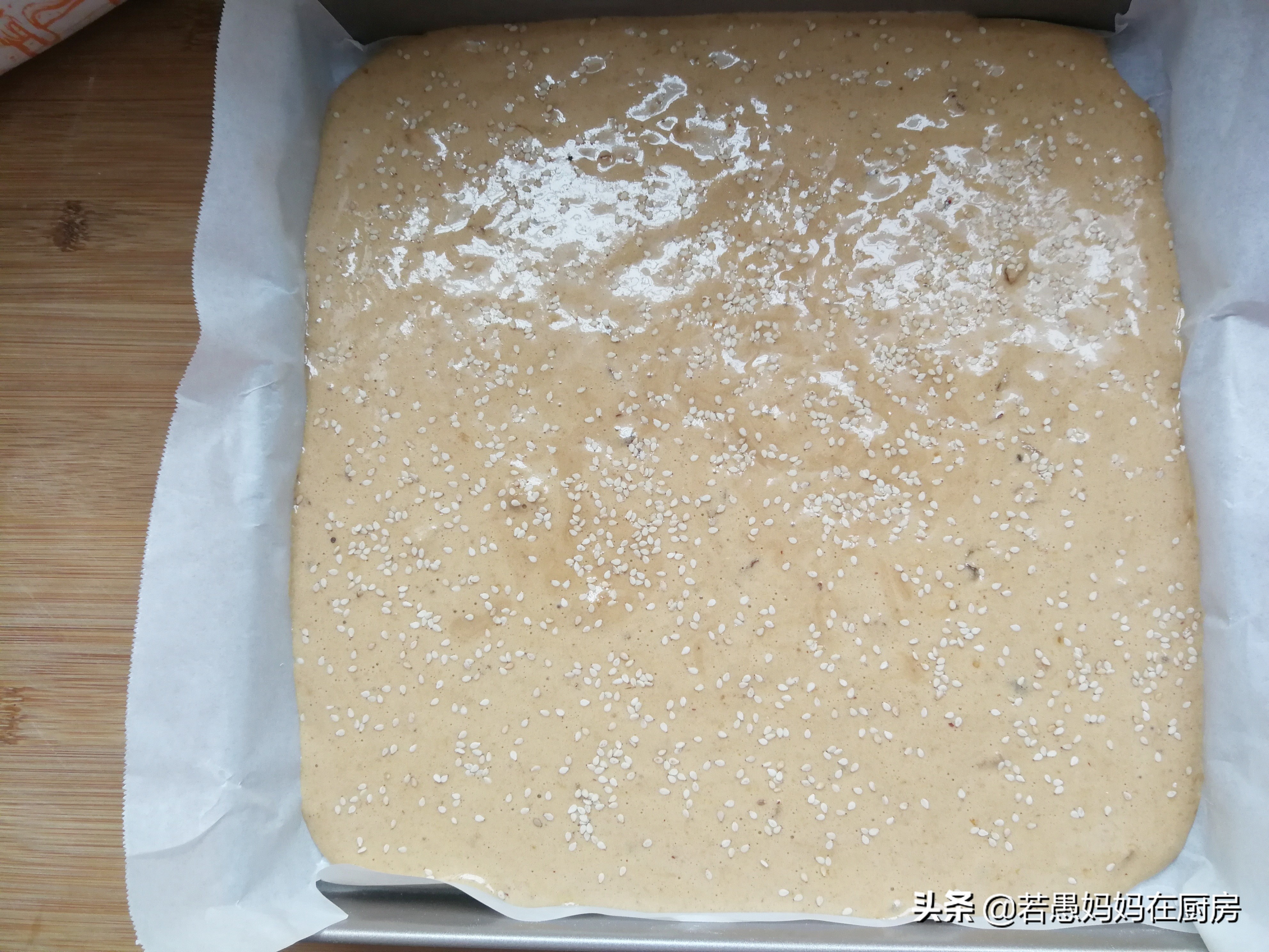 想吃蛋糕不用买教你懒人做法,想吃蛋糕不用买自己在家就能做