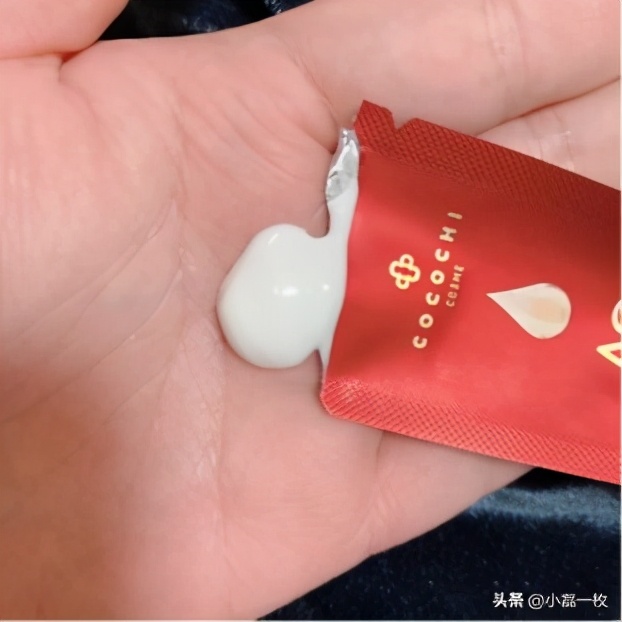 刷酸后爆痘持续多久,刷酸爆痘怎么处理