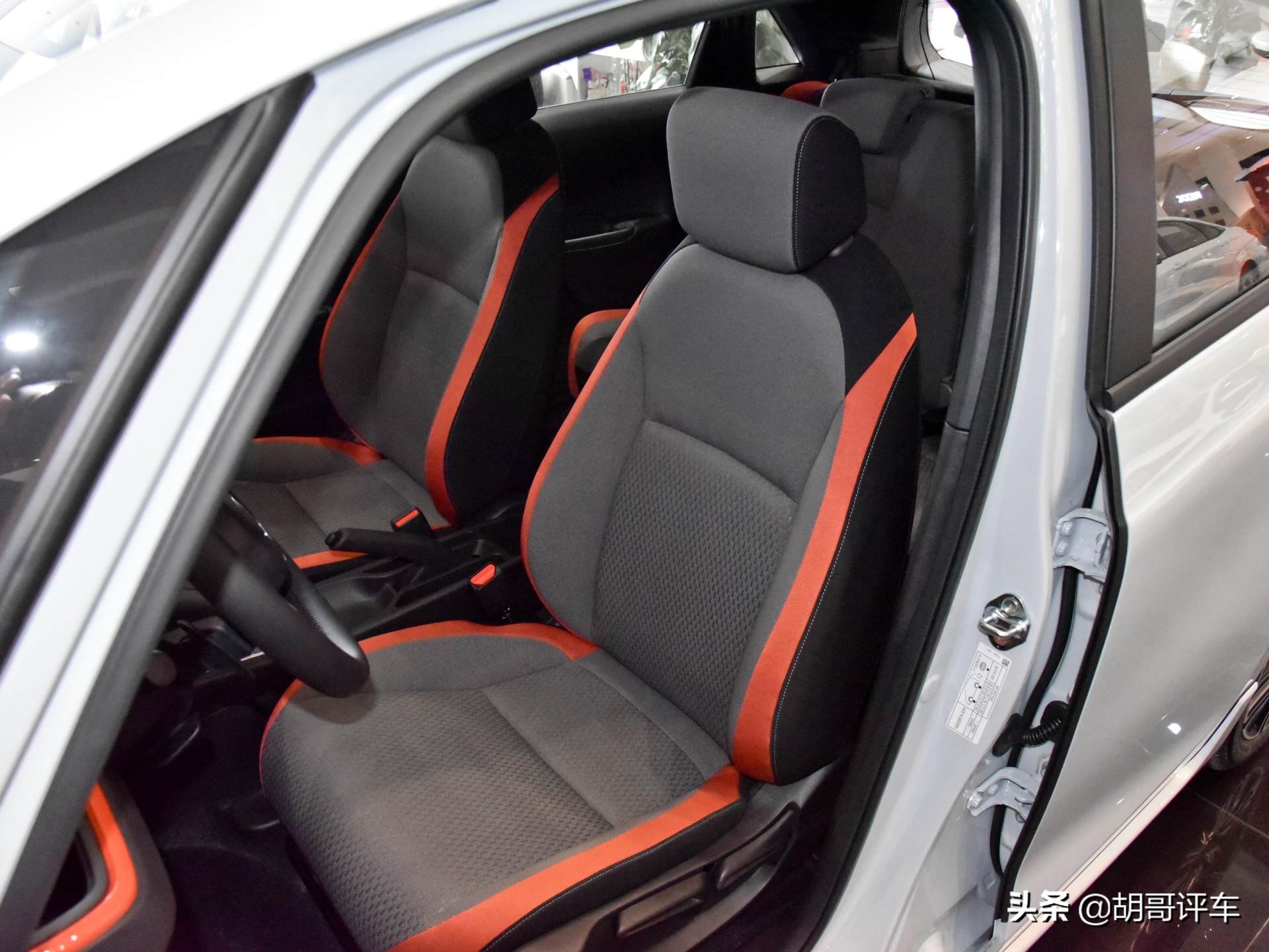 日本合资的车有哪些,合资车日本