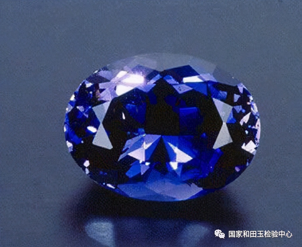 常见却不为人知的宝石,稀少宝石名称