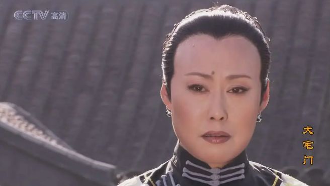 这部被误解了三十年的国产神剧,近几年被忽视的五部国产神剧