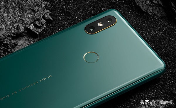 小米和vivo的快充协议一样吗,小米的快充协议和华为的互通吗