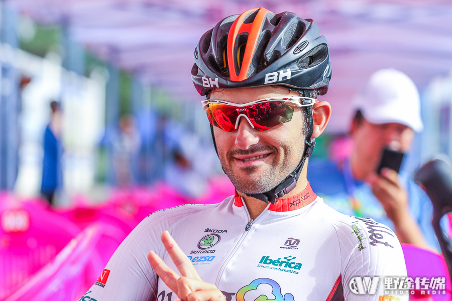 洲际职业车队,赞助洲际车队