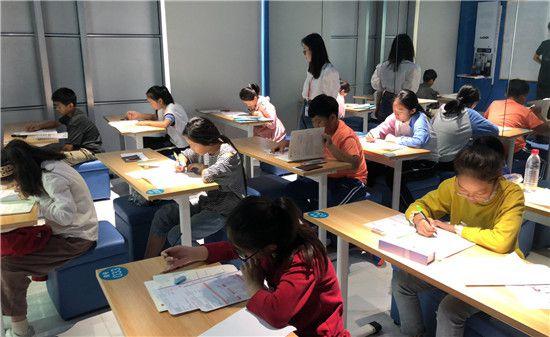 淄博各个初中考入市实验,张店各初中考入市实验中学人数