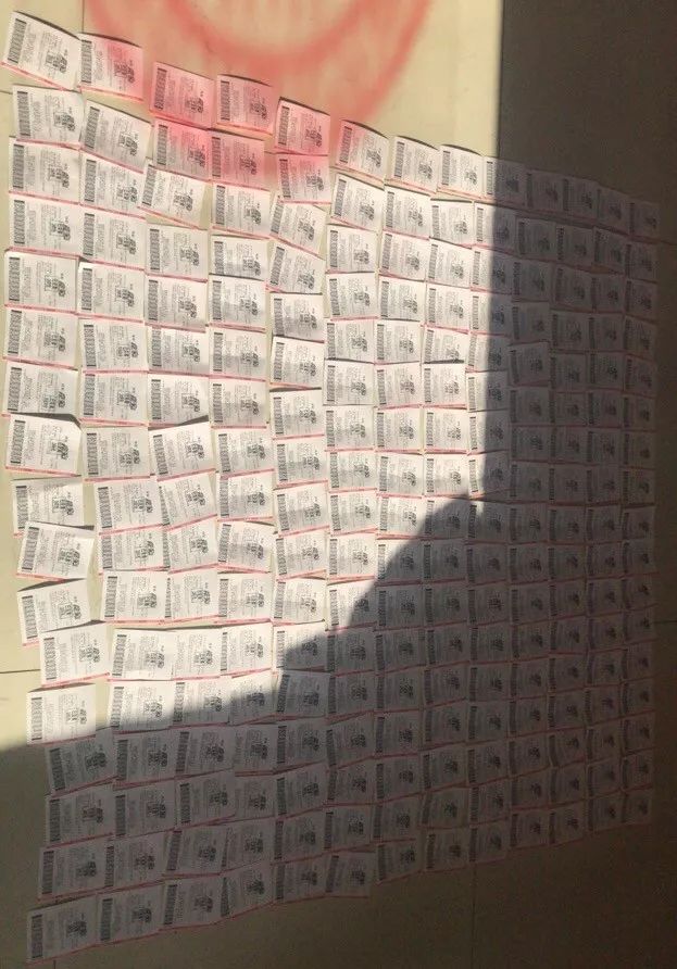 鏇煎煄鐤叉儷,鐤插姵浣滄垬