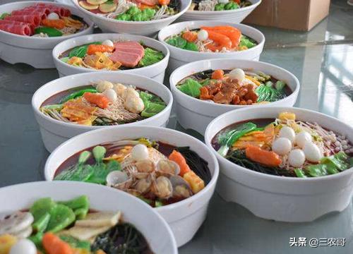 农村什么事业最赚钱,农村最赚钱的几种工作