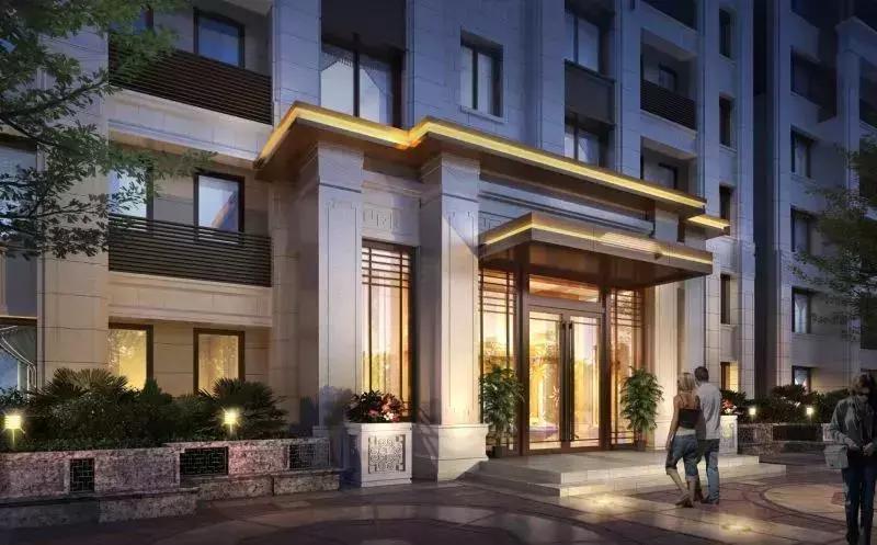 网红神盘最新消息,网红神盘