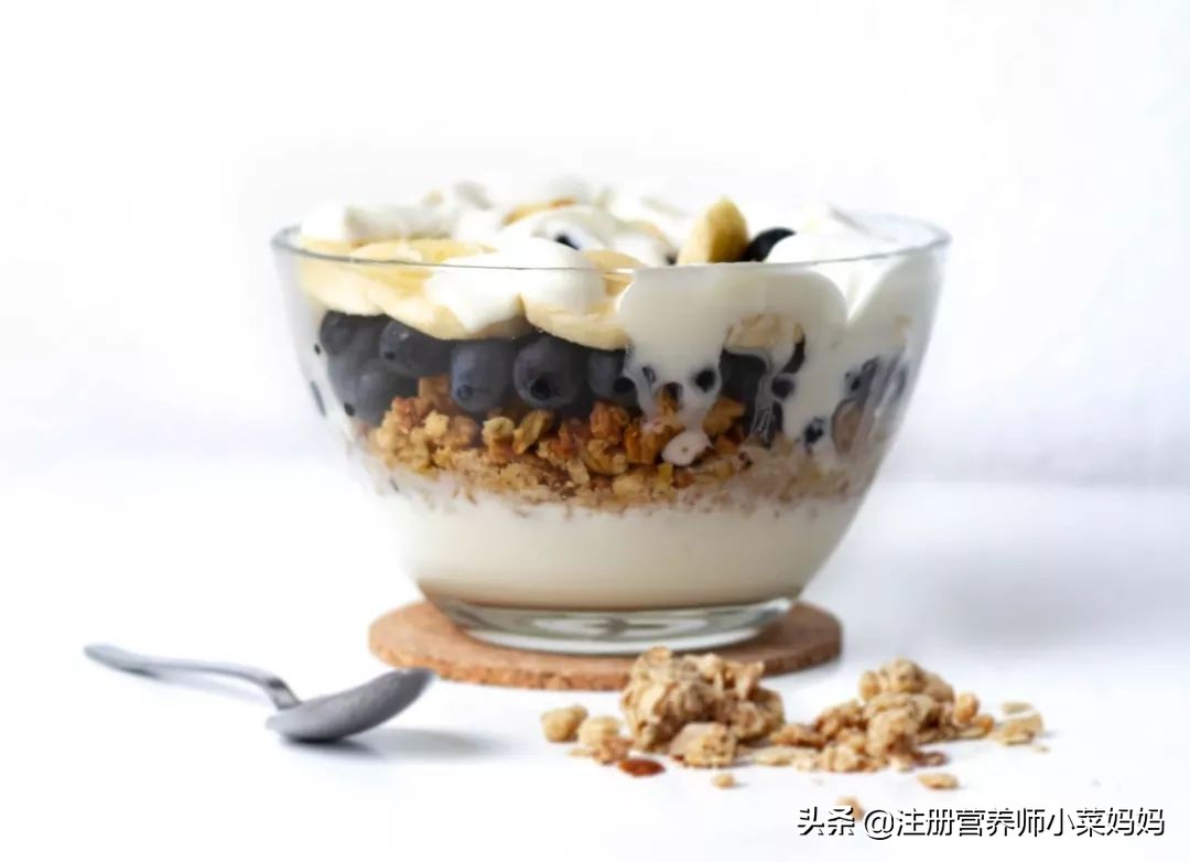 小红书热门化妆品推荐,小红书推荐美白护肤品