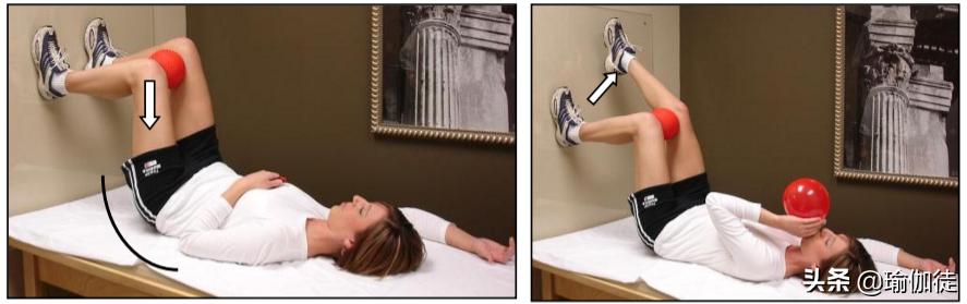 肋骨外翻矫正后还会外翻吗,一边肋骨外翻一边不外翻