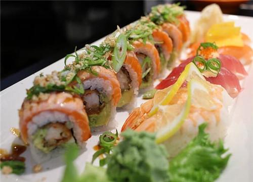 餐饮行业怎么避免踩坑,餐饮加盟避免踩坑