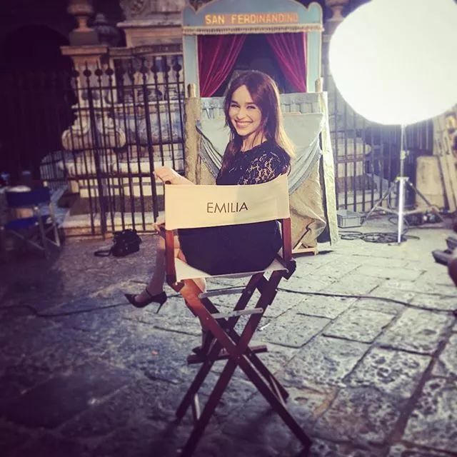 努力变优秀成为更有价值的人,努力变得优秀才会遇到更优秀的人