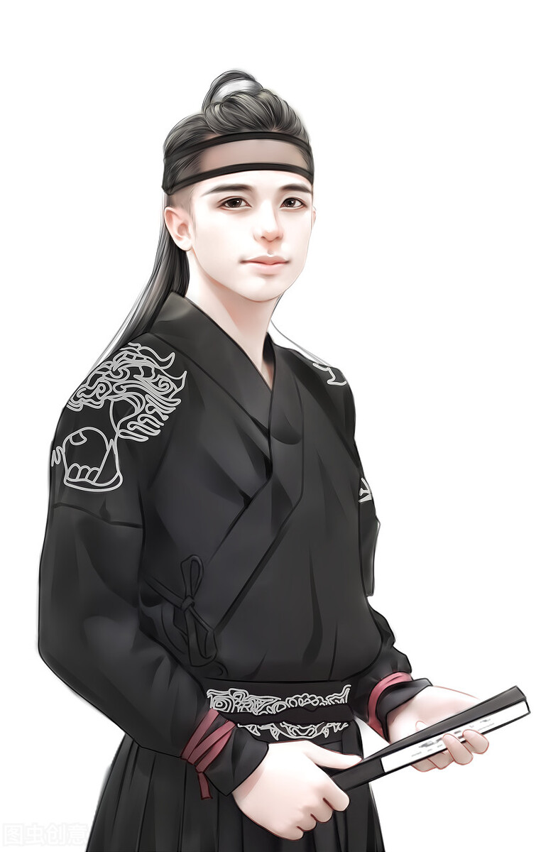 轻松搞笑幽默风趣流小说推荐,给大家推荐一本搞笑欢乐向的小说