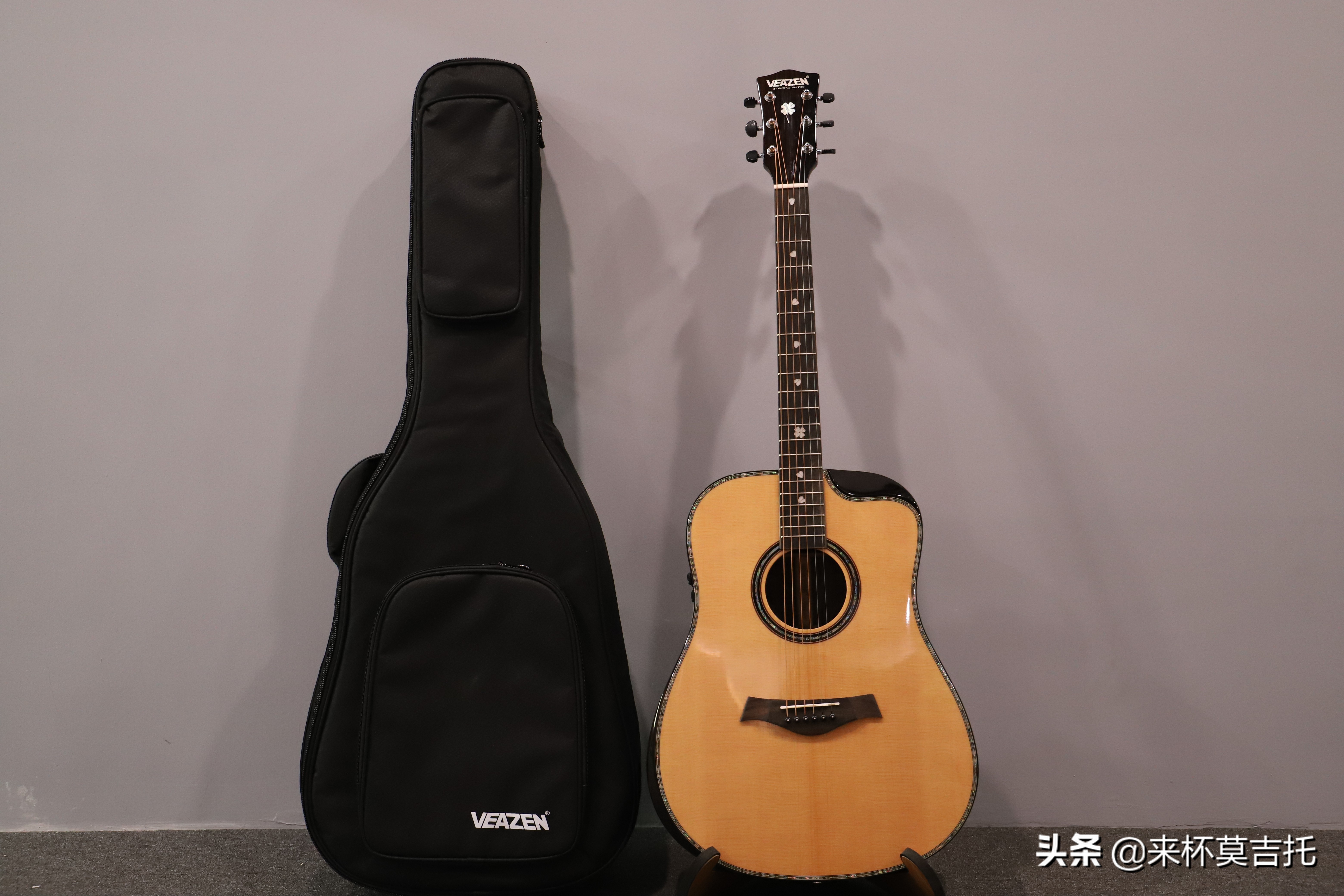 寒暑假适合孩子学的乐器,暑假可以学习什么乐器