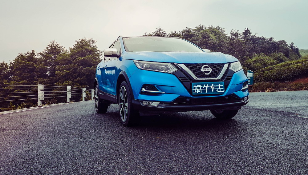 17万左右落地买什么suv车油电混合,17万左右买辆纯电动suv什么牌子好