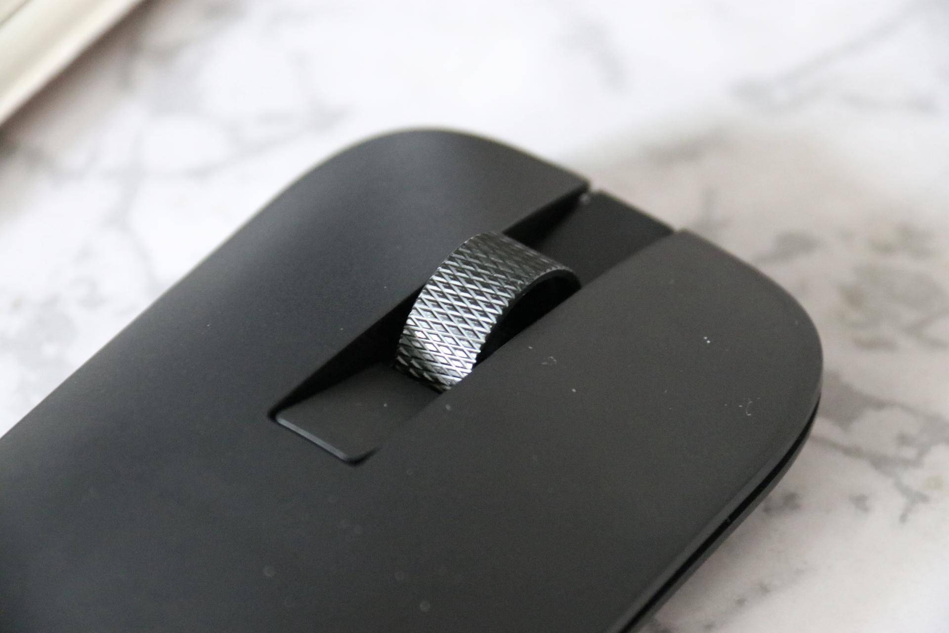 雷柏鼠标m550,雷柏m550xc300怎么样