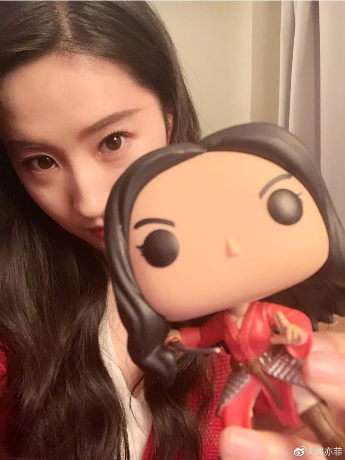 花木兰第三度延期上映,花木兰典藏皮肤已经上线了吗