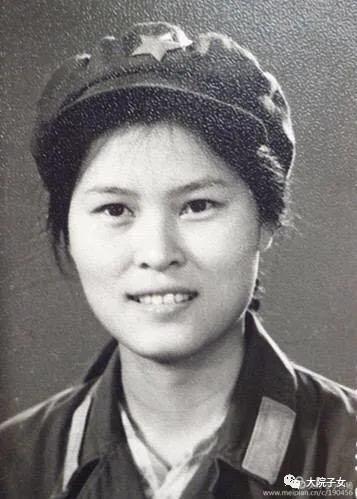 杨苏豫采访,郑州新视界眼科医院杨苏豫